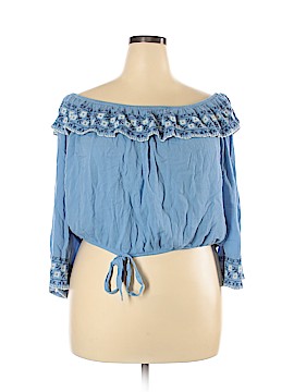 American Eagle Outfitters Size XXL