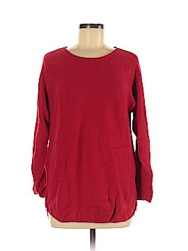 MICHAEL Michael Kors Size Med