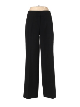 AKRIS for Bergdorf Goodman Size 8