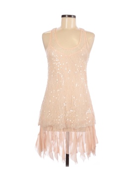 Intimately by Free People Size Sm