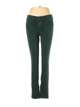 Rag & Bone/JEAN Size 28 waist