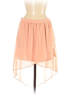 American Eagle Outfitters Size 6