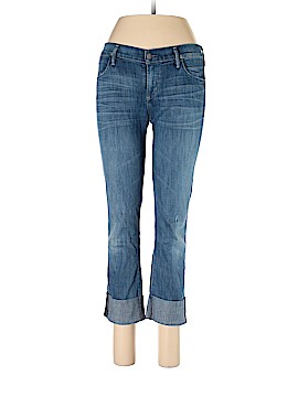 Citizens of Humanity Size 27 waist