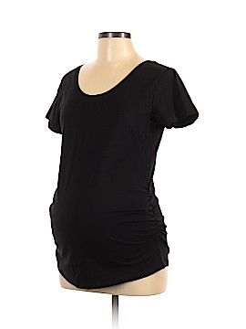 Old Navy - Maternity Size Lg Maternity
