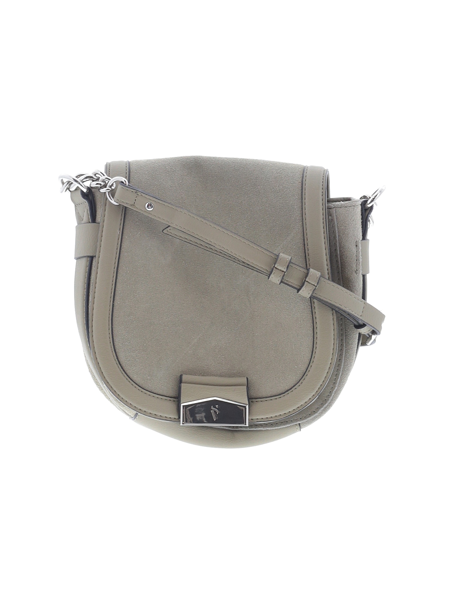 vera wang fanny pack