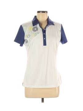 Annika Cutter & Buck Size Med