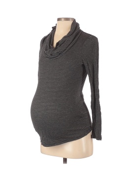 A Pea in the Pod Size Sm Maternity