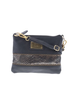 Nicole by Nicole Miller Crossbody Bag