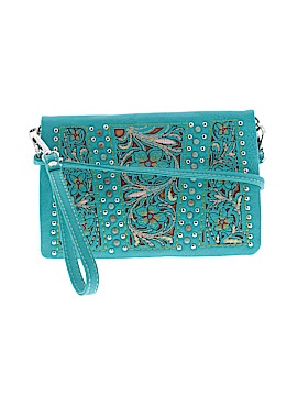 Assorted Brands Crossbody Bag