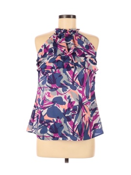 American Eagle Outfitters Size Med