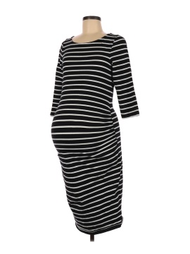 Old Navy - Maternity Size Med Maternity