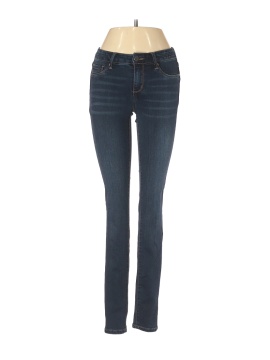 Jessica Simpson Size 25 waist