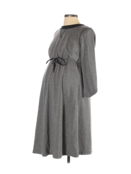 A Pea in the Pod Size Sm Maternity