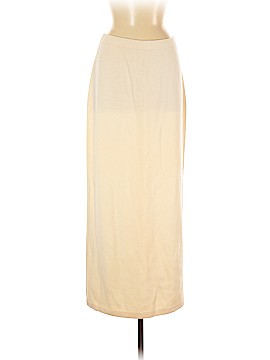 St. John Collection by Marie Gray Size 8