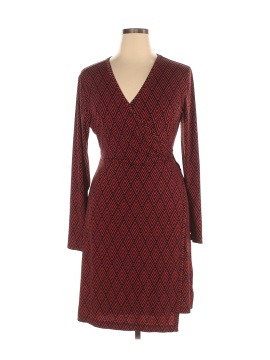 Banana Republic Factory Store Size XL