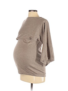 Gap - Maternity Size Sm Maternity