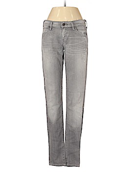 Citizens of Humanity Size 26 waist