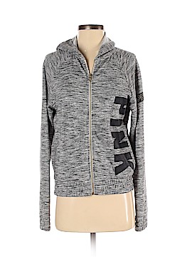 Victoria's Secret Pink Size Sm