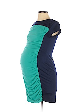 A Pea in the Pod Size Sm Maternity