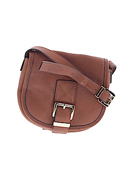 MICHAEL Michael Kors Crossbody Bag