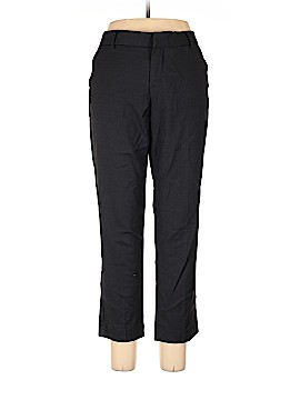 Banana Republic Factory Store Size 14 Petite