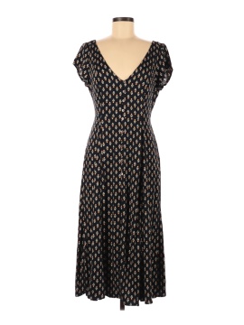 Urban Outfitters Size Med