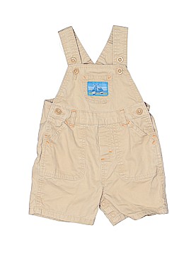The Children's Place Size 12 mo