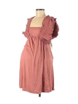 Maternal America Size Med Maternity