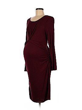 Old Navy - Maternity Size Med Maternity