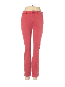 Cosmic Blue Love Size 27 waist
