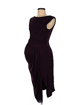 ASOS Maternity Size 8 Maternity