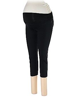 BeMaternity by Ingrid & Isabel Size Med Maternity
