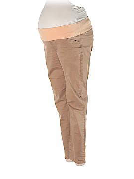 Gap - Maternity Size 4 Maternity