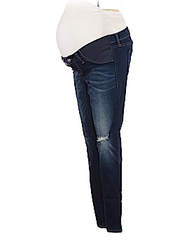 Old Navy - Maternity Size 2 Maternity