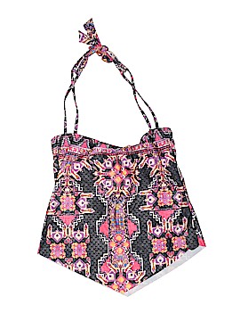 Becca by Rebecca Virtue Size Med
