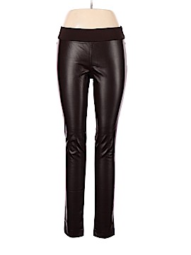 Lauren by Ralph Lauren Size 8