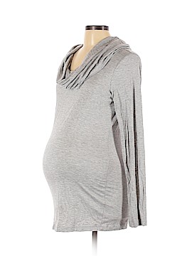 A Pea in the Pod Size Lg Maternity
