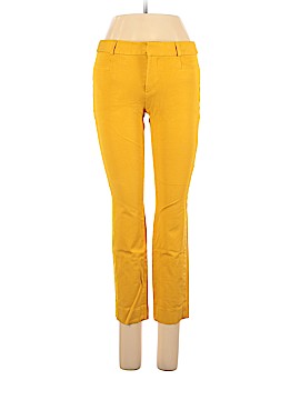 Banana Republic Factory Store Size 2