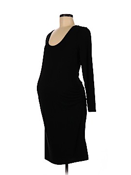 Old Navy - Maternity Size Med Maternity