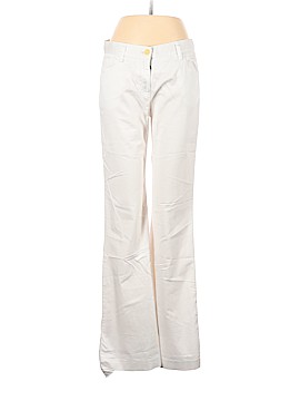 Polo Jeans Co. by Ralph Lauren Size 6