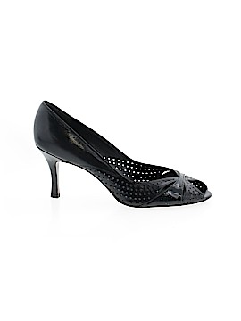 Stuart Weitzman Size 9 1/2