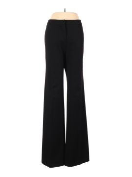 Weekend Max Mara Size 10