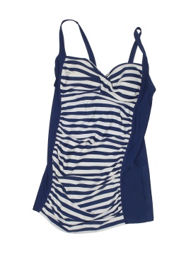 Assorted Brands Size Sm Maternity