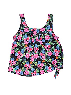 Swimsuits for all Size 18 Plus