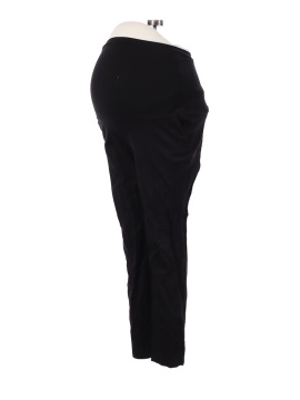 A Pea in the Pod Size Sm Maternity