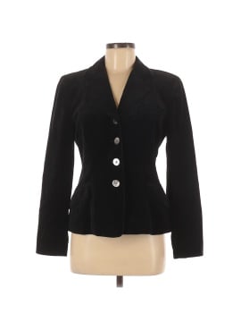 Donna Karan New York Size 8