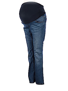 Motherhood Size Med Maternity
