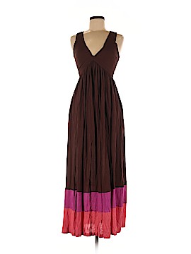 Diane von Furstenberg Size Med