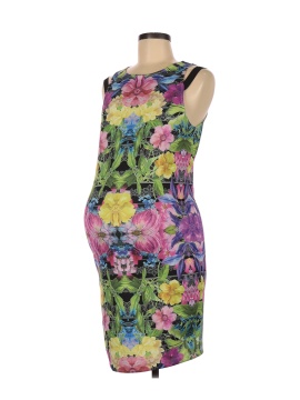 ASOS Maternity Size 8 Maternity