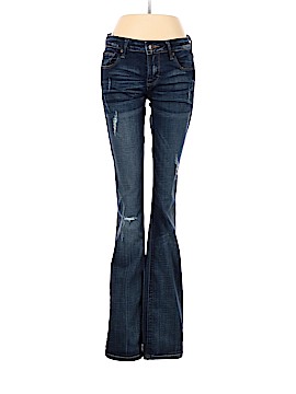 Cult of Individuality Size 27 waist